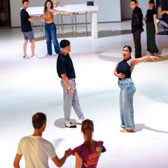 Bailaluz-Workshops-Levi Baruch-0064.jpg